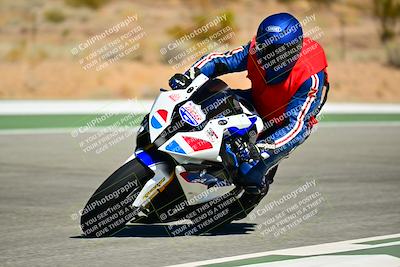 media/Sep-07-2025-TrackXperience (Sun) [[ee17e62fad]]/Level 2/Session 3 (Turn 7)/